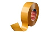 Tape & lim - tesa 4934 - 04934-00002-00