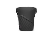 Tasker - ASUS ROG Slash Backpack 4.0 - 90XB09X0-BBP000