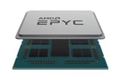 CPU - HP AMD EPYC 8124P / 2.45 GHz processor CPU - 16 kerner - 2.45 GHz - P69259-B21