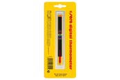Fisk - SERA termometer Strip - 914463
