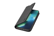 Mobil - Covers & Cases - SBS Book Wallet Lite-etui til iPhone 14 Pro - Sort - TEBKLITEIP1461PK