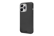 Mobil - Covers & Cases - SBS Novelty Instinct cover til iPhone 14 Pro® - Sort - TEINSTIP1461PK