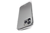 Mobil - Covers & Cases - SBS Extreme X2 cover til iPhone 14 Pro Max® - Gennemsigtigt - TEUNBKEX2IP1467P