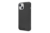 Mobil - Covers & Cases - SBS Instinct-cover til iPhone 15 - Sort - TEINSTIP1561K