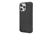 Mobil - Covers & Cases - SBS Instinct-cover til iPhone 15 Pro - Sort - TEINSTIP1561PK