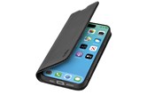 Mobil - Covers & Cases - SBS Book Wallet Lite cover til iPhone 15 Pro® - Sort - TEBKLITEIP1561PK