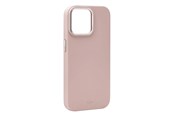 Mobil - Covers & Cases - Puro PURO Cover ICON MAG PRO til iPhone 15 - PUIPC1561ICONMPROSE