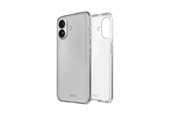 Mobil - Covers & Cases - SBS Skinny cover til iPhone 16 Plus - TESKINIP1667T