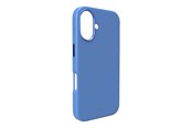 Mobil - Covers & Cases - Puro PURO Cover ICON MAG PRO til iPhone 16 - PUIPC1661ICONMPBLUE