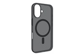 Mobil - Covers & Cases - Puro PURO Cover Daylight til iPhone 16 - PUIPC1661DAYLBLK