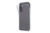 Mobil - Covers & Cases - SBS Skinny cover til iPhone 12 / 12 Pro® - Gennemsigtig - TESKINIP12MT