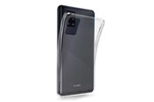 Mobil - Covers & Cases - SBS Skinny cover til Samsung Galaxy A32 5G® - Gennemsigtig - TESKINSAA32T