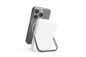 Powerbank - MUSIC HERO NUvision smarte solbriller Powerbank - 4200 mAh - MHSUNGLASSBTK