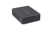 Powerbank - SBS 10.000 mAh PD powerbank - Sort Powerbank - Sort - 10000 mAh - TEBB10000HDPD20K