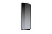 Mobil - Beskyttelsesglas - SBS Novelty beskyttelsesglas til iPhone 14 Pro® - TESCRGLIP1461P