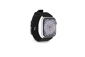 Smartwatch - Tilbehør - Puro PURO E-Classic bånd til Apple Watch - Sort - PUAW40ECLASSICBLK