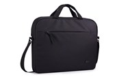Tasker - Case Logic Invigo Eco Attaché 14" - Sort - 3205102