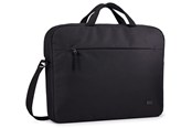Tasker - Case Logic Invigo Eco Attaché 15.6" - Sort - 3205103