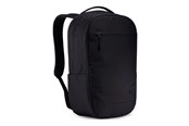 Tasker - Case Logic Invigo Eco Backpack 15,6" - Sort - 3205105