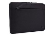 Tasker - Case Logic Invigo Eco Sleeve 13" - Sort - 3205099