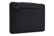 Tasker - Case Logic Invigo Eco Sleeve 14" - Sort - 3205100