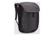 Fritid & Rejser - Thule Subterra 2 Travel Backpack - Vetiver Gray - 3205056