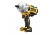 Skrue/Boremaskine - Dewalt DCF961N-XJ Impact Wrench Cordless - DCF961N-XJ