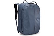 Fritid & Rejser - Thule Aion rejserygsæk 40L - Dark Slate - 3205017