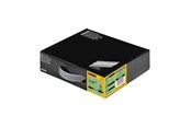 Værktøj - Dewalt DNPT28R50Z Nails - DNPT28R50Z