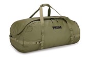 Fritid & Rejser - Thule Chasm Duffel 130L - Olivine - 3205002