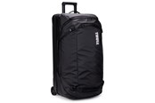Fritid & Rejser - Thule Chasm Rolling Duffel - Sort - 3204987