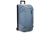 Fritid & Rejser - Thule Chasm - 110L | Pond - 3204988
