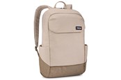 Tasker - Thule Lithos - 20L | Khaki - 3205096