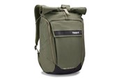 Tasker - Thule Paramount laptop rygsæk 24L - Grøn - 3205012