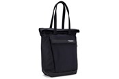Tasker - Thule Paramount - 22L│Black - 3205009