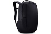 Tasker - Thule Subterra 2 - 21L | Black - 3205024
