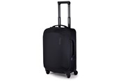 Fritid & Rejser - Thule Subterra 2 Carry On Spinner - Sort - 3205046