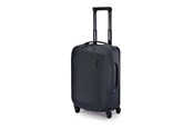 Fritid & Rejser - Thule Subterra 2 Carry On Spinner - Dark Slate - 3205047