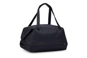 Fritid & Rejser - Thule Subterra 2 Duffel 35L - Sort - 3205062