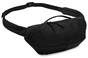 Fritid & Rejser - Thule Subterra 2 Sling Bag - Sort - 3205066