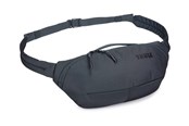 Fritid & Rejser - Thule Subterra 2 Sling Bag - Dark Slate - 3205067