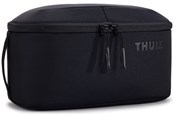 Fritid & Rejser - Thule Subterra 2 Toiletry - Sort - 3205068
