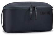 Fritid & Rejser - Thule Subterra 2 Toiletry - Dark Slate - 3205069