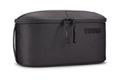 Fritid & Rejser - Thule Subterra 2 Toiletry - Vetiver Gray - 3205070