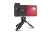 Stativ - SBS Wireless Reflex Set - Sort - TETRIPODBTSET
