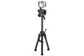 Stativ - SBS universal tripod som kan forlænges - TETRIPODPROALLUM