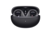 Hovedtelefoner/headset - QCY Crossky Clip C30S Open‑Ear Wireless Earphones - T33S black
