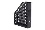 Arkivering & Opbevaring - DURABLE Tidsskriftholder til A4 formater. Blue Angel miljøcertificeret. - 1701569058