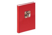 Fotoalbum & -arkivering - design Fun album - ME-111-R