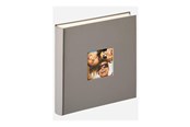 Fotoalbum & -arkivering - design Fun album - FA-208-X